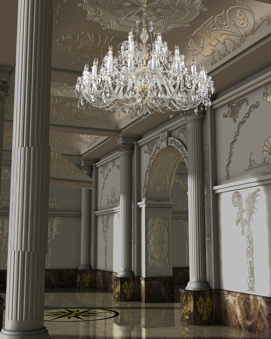 Showroom Designix Lyon