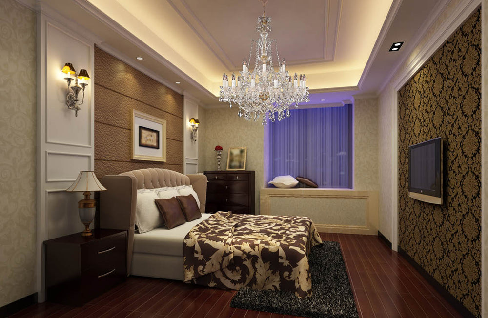 Showroom Designix Lyon