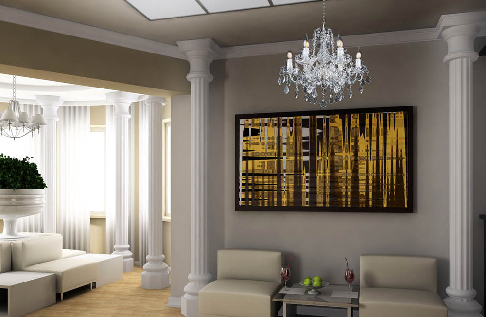Showroom Designix Lyon