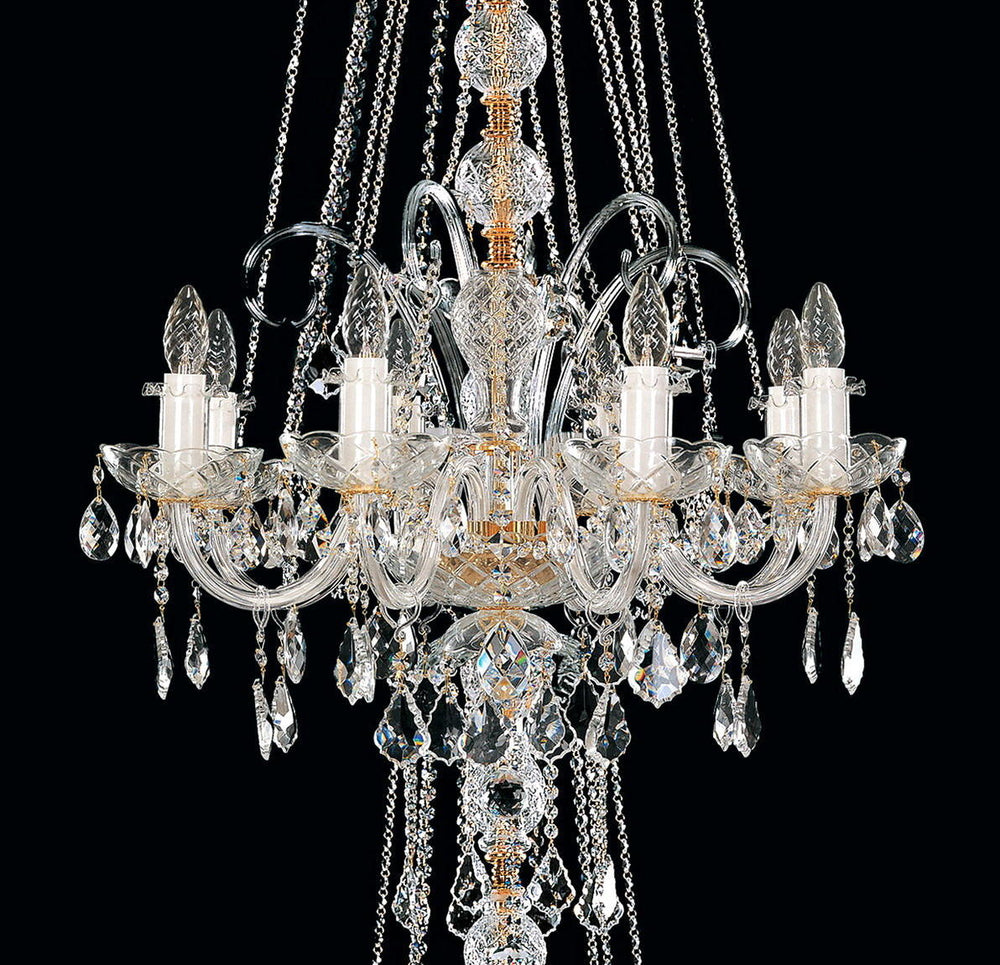Showroom Designix Lyon