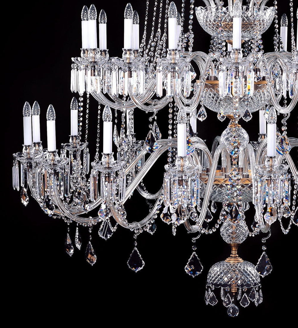 Showroom Designix Lyon