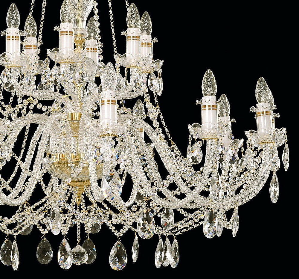 Showroom Designix Lyon