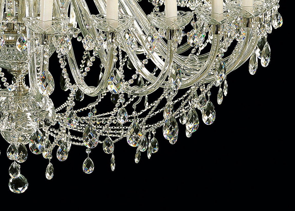 Showroom Designix Lyon