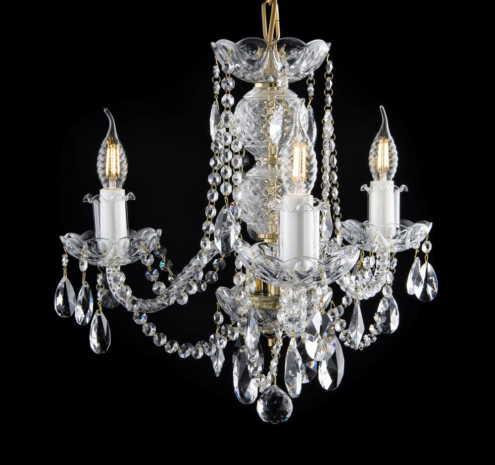 Showroom Designix Lyon