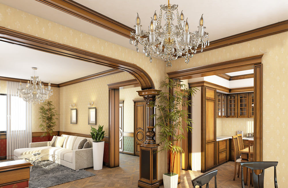 Showroom Designix Lyon