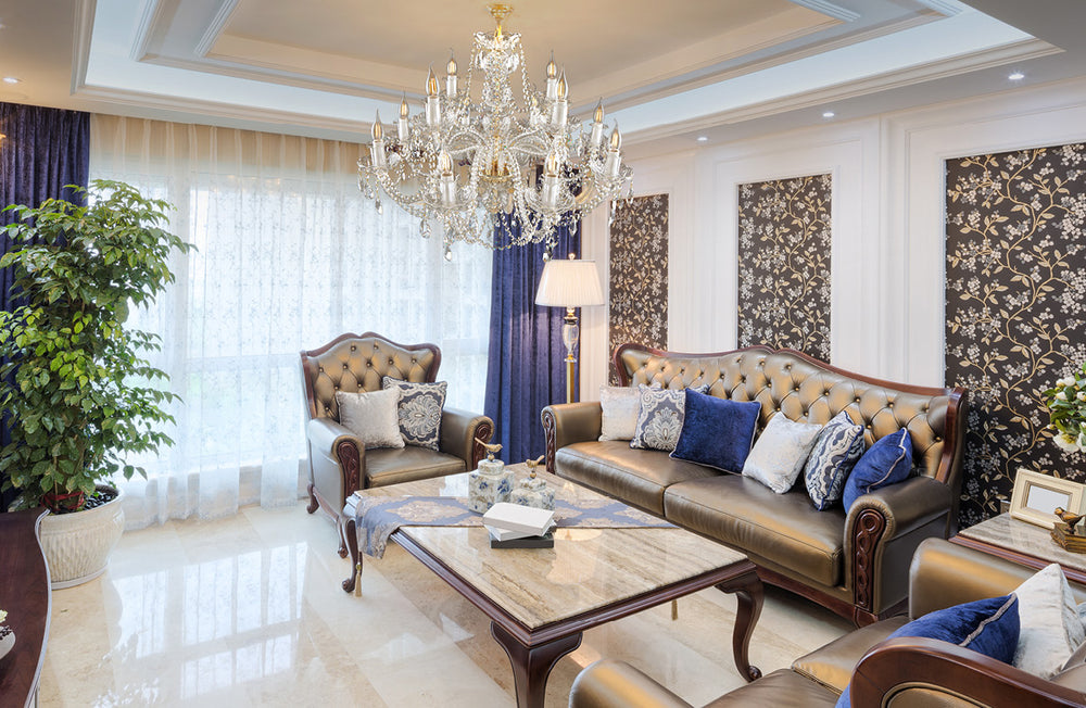 Showroom Designix Lyon