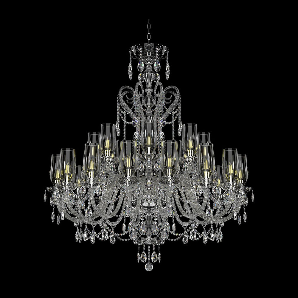 Showroom Designix Lyon