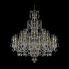 Lustre | Raffaello