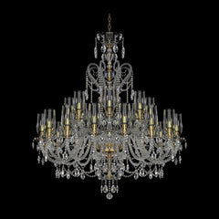Lustre | Raffaello