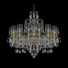 Lustre en cristal EL1381601AB3TPB