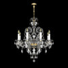 Lustre | Velvetta