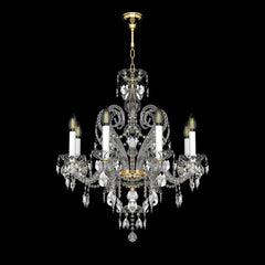 Lustre | Velvetta