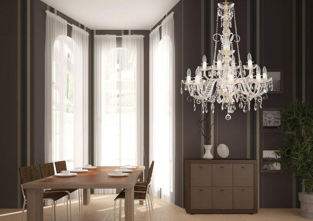 Showroom Designix Lyon