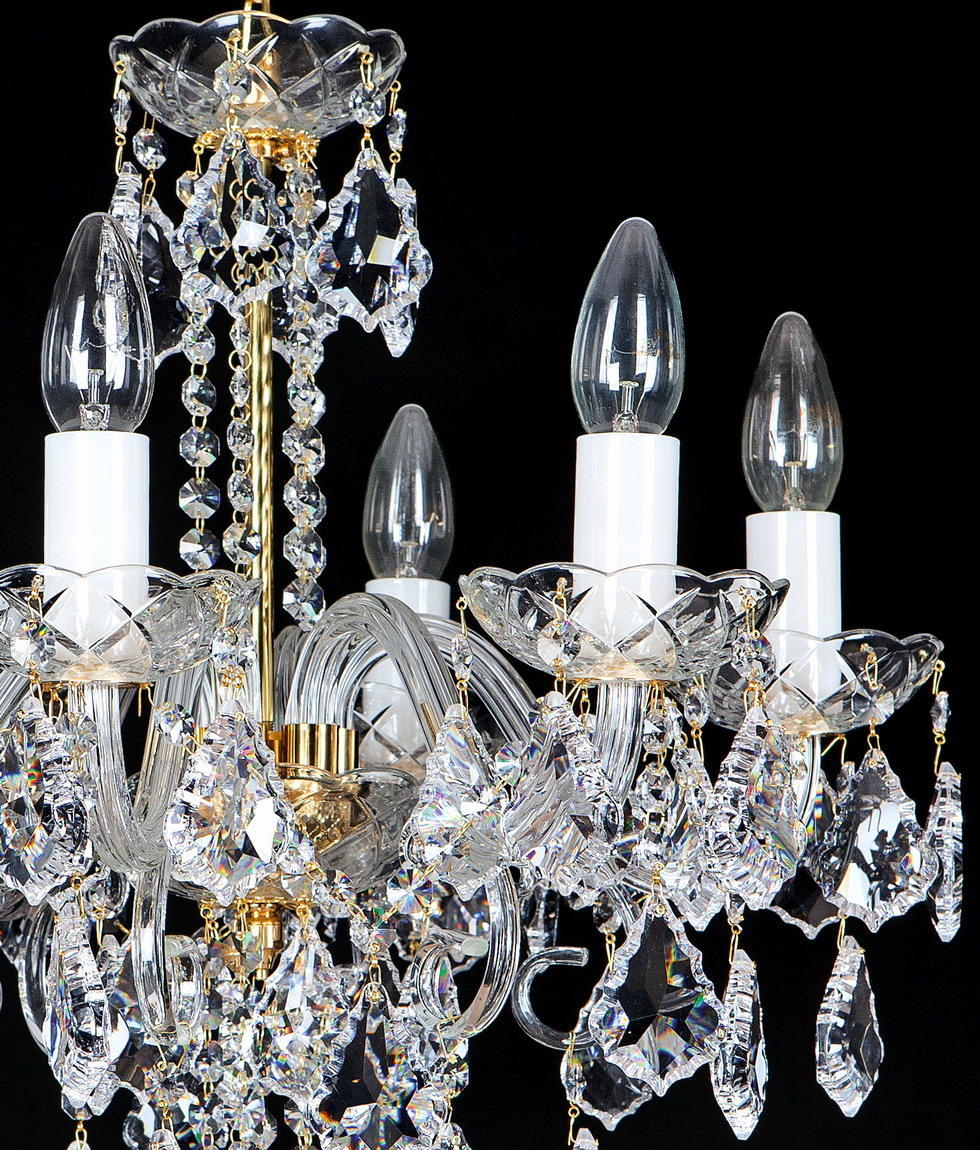 Showroom Designix Lyon