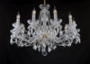 Lustre en cristal EL1631042PB