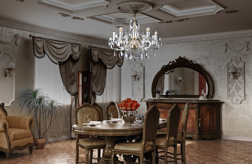 Showroom Designix Lyon