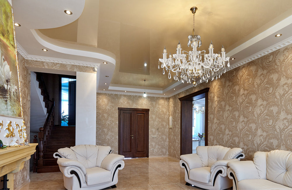 Showroom Designix Lyon