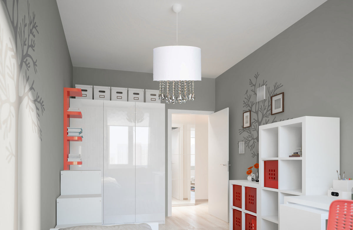 Lustre EL190109