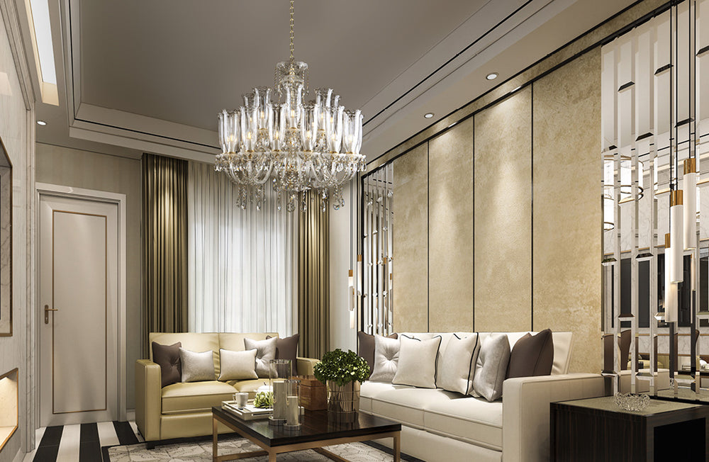 Showroom Designix Lyon