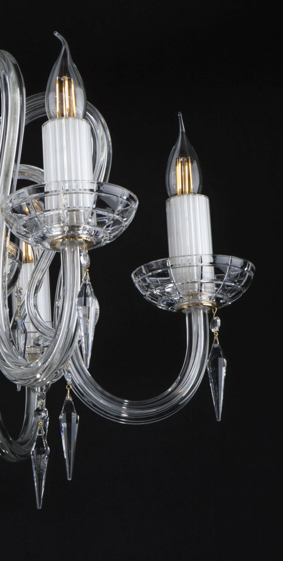 Lustre design EL208603