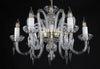 Lustre design EL208603
