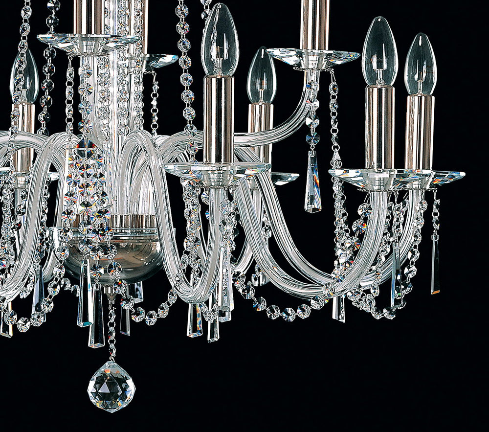 Showroom Designix Lyon