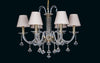 Lustre EL210607