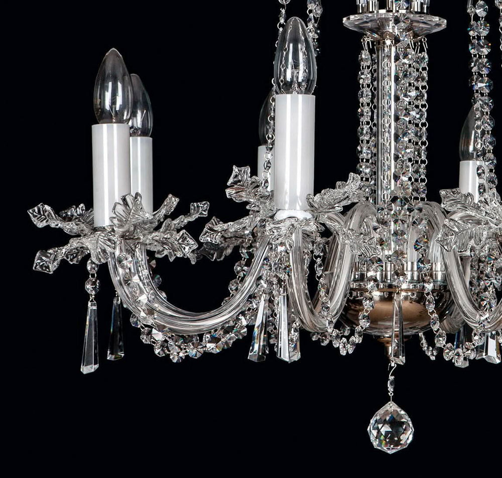 Showroom Designix Lyon