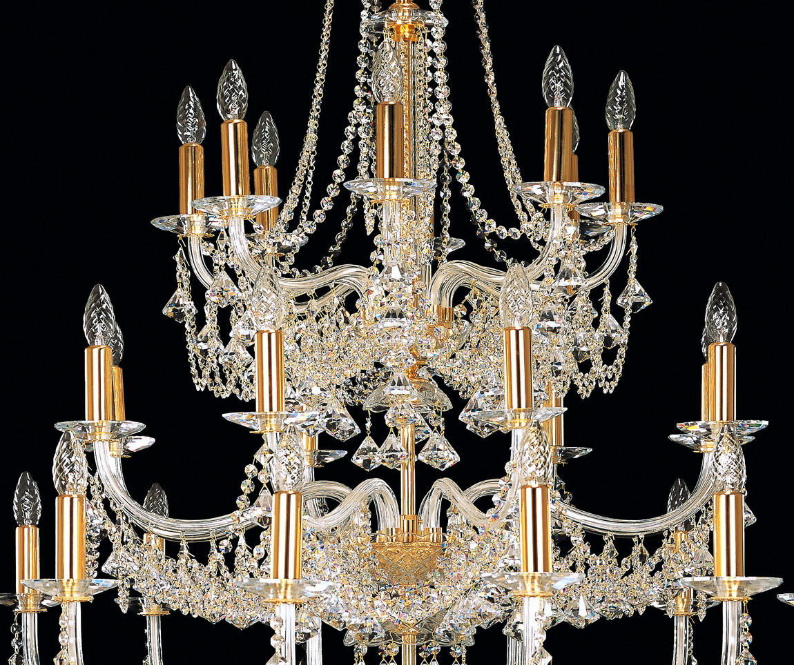 Lustre EL2153207