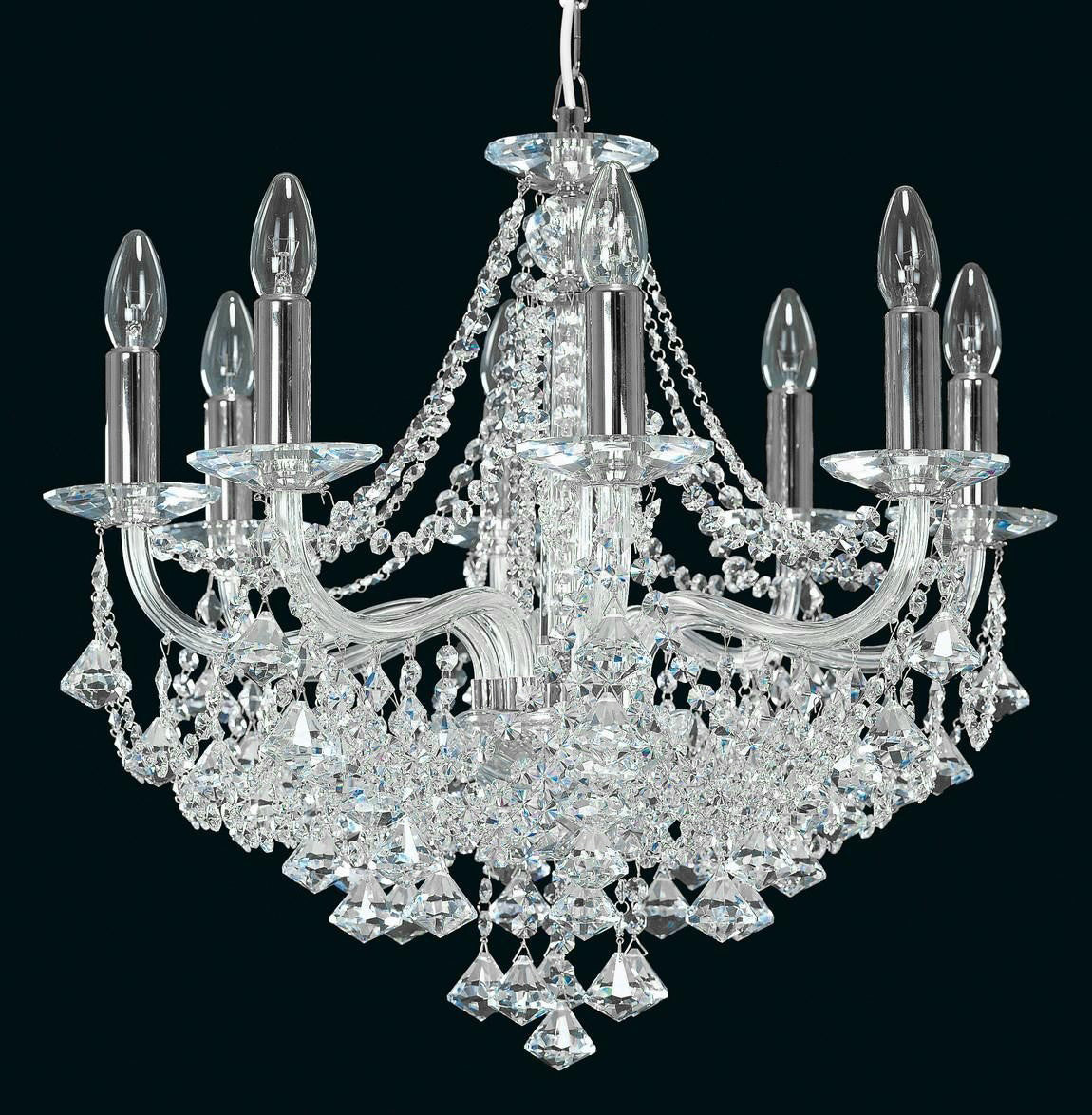 Lustre EL215807