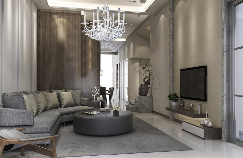 Showroom Designix Lyon