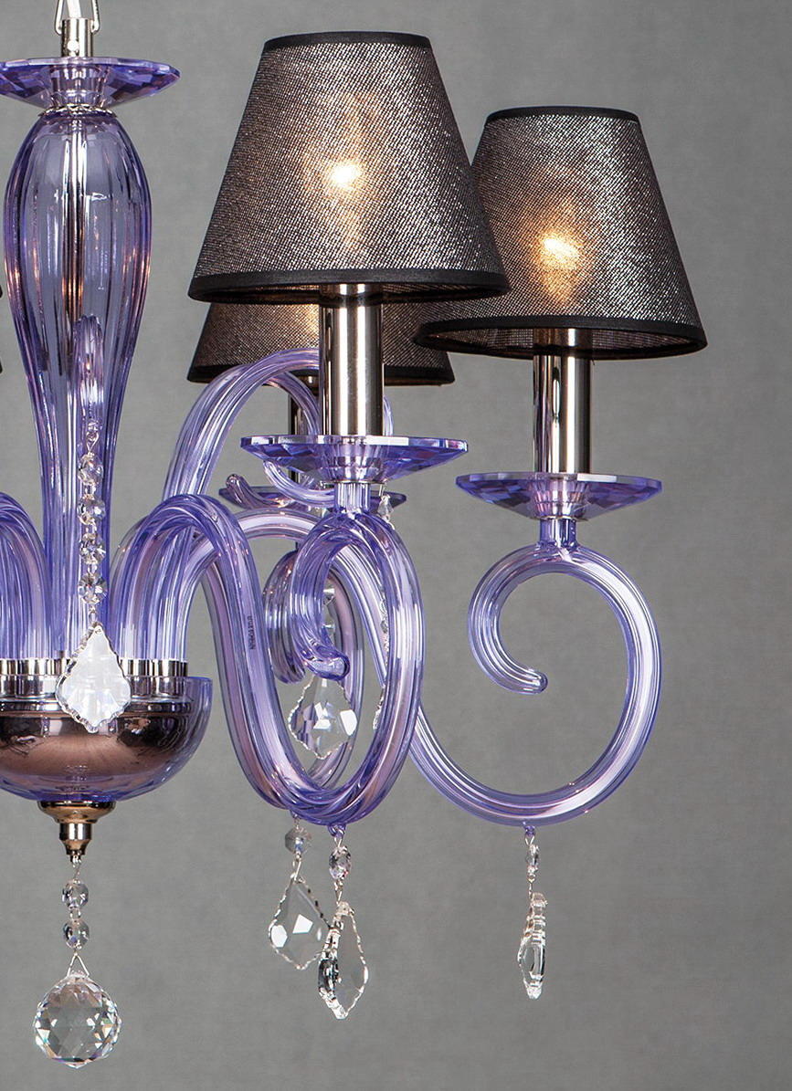 Lustre EL216664S