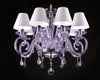 Lustre EL216864S
