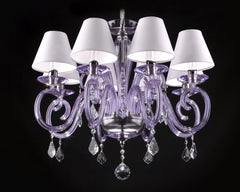 Lustre EL216864S