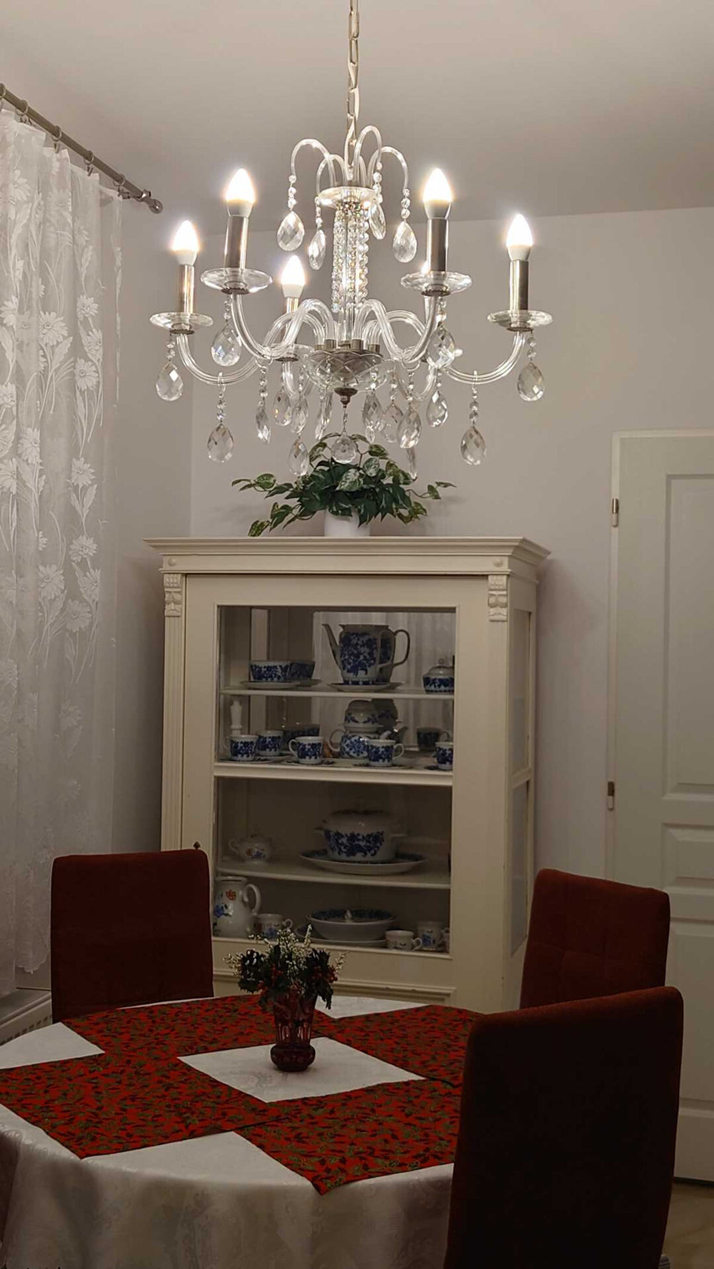 Showroom Designix Lyon