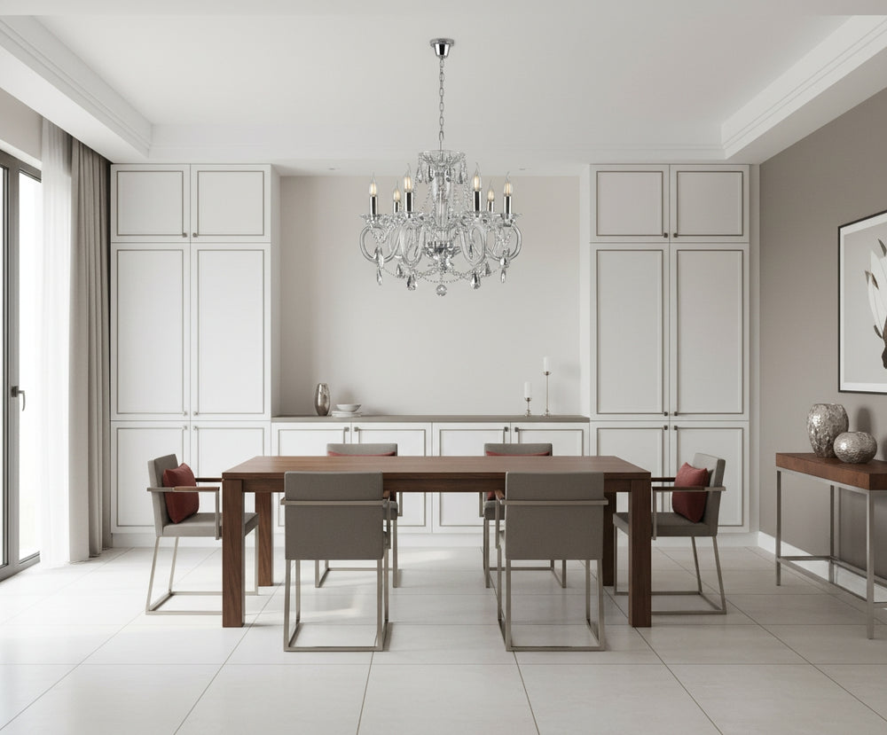 Showroom Designix Lyon