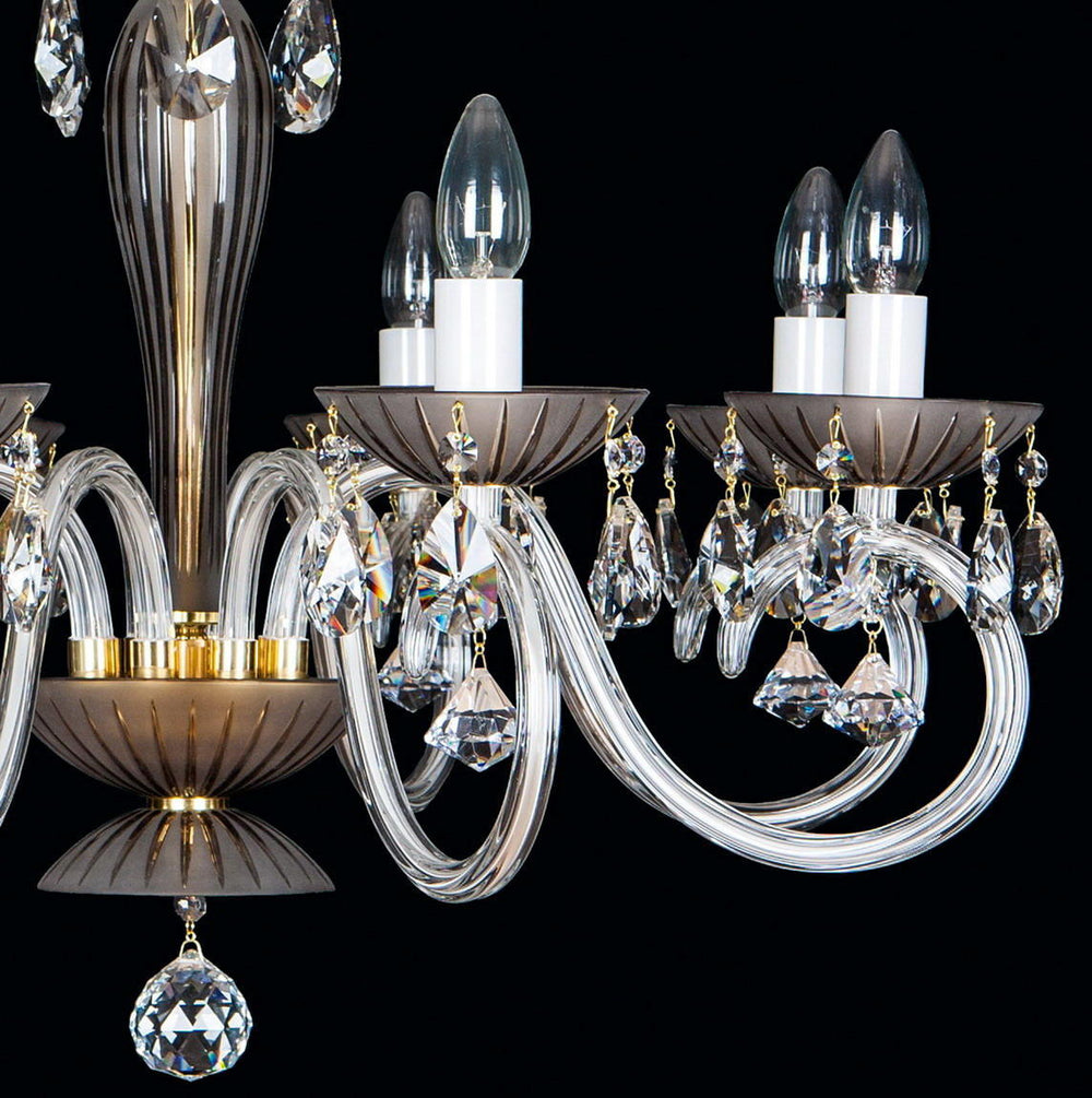 Showroom Designix Lyon