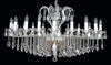 Lustre EL2262004