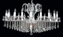 Lustre EL2262004