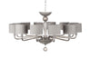 Lustre design EL2271200SNDSMOKE