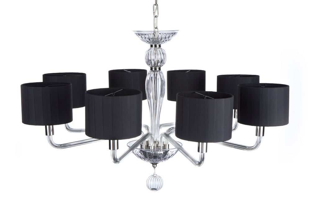 Showroom Designix Lyon