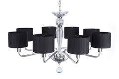 Lustre design EL227800SN