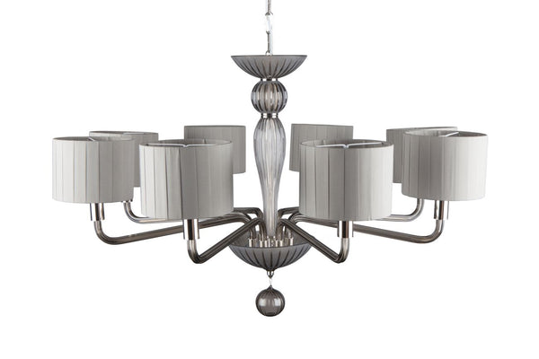 Lustre design EL227800SNDSMOKE