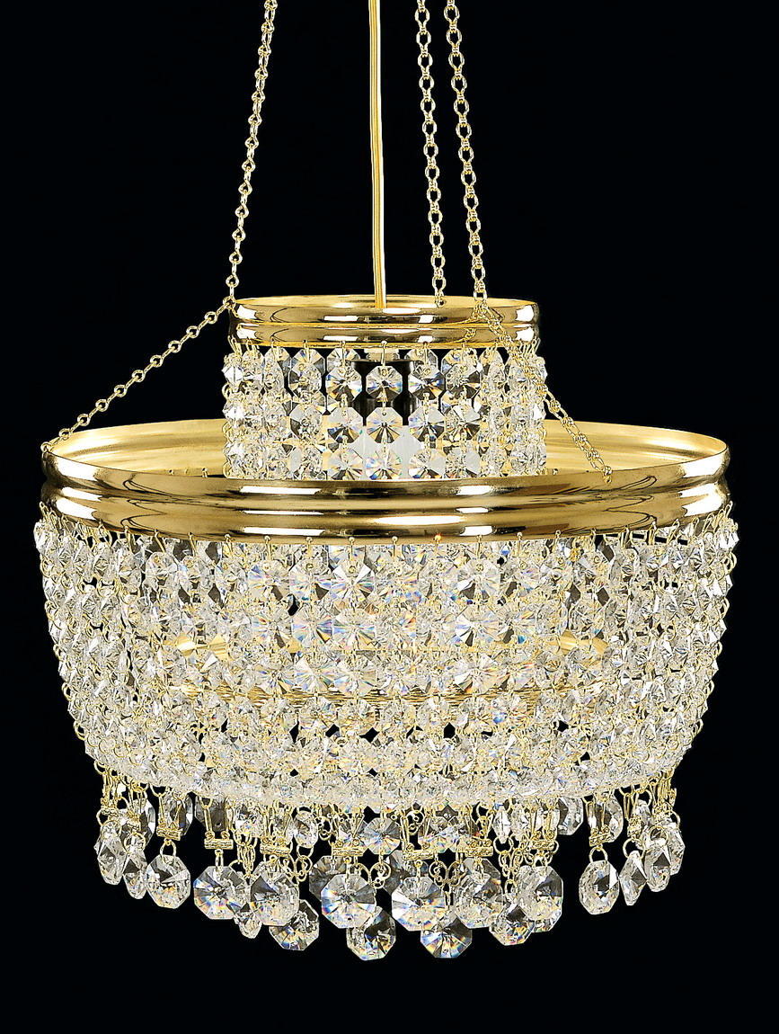 Luminaire EL330105