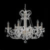 Lustre | Hermia