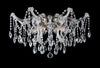 Lustre Marie-Therese EL361801