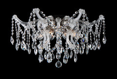 Lustre Marie-Therese EL361801