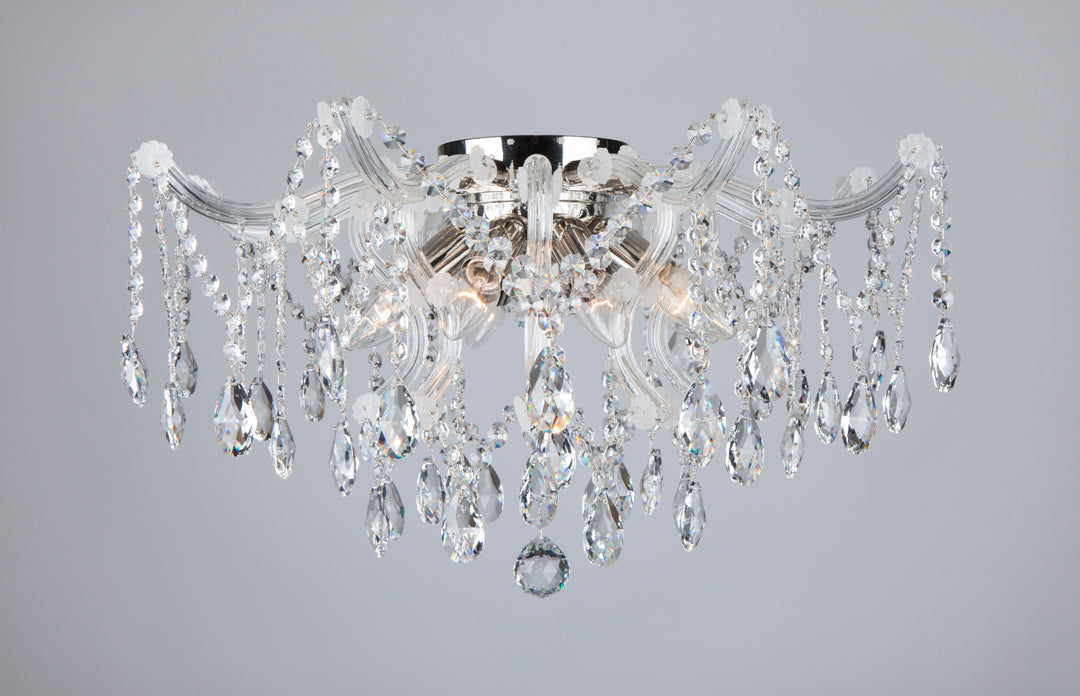 Lustre Marie-Therese EL361801