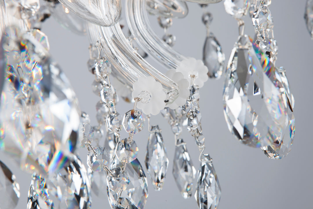 Lustre Marie-Therese EL361801
