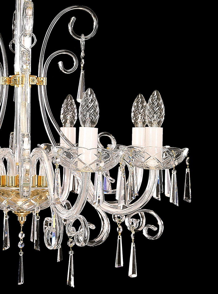 Showroom Designix Lyon